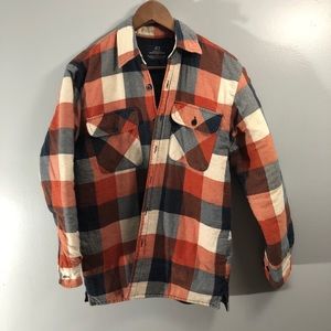 Cambridge Classic Shirt